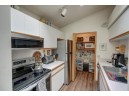 933 Park St 201, Oregon, WI 53575