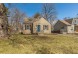 4250 Doncaster Dr Madison, WI 53711