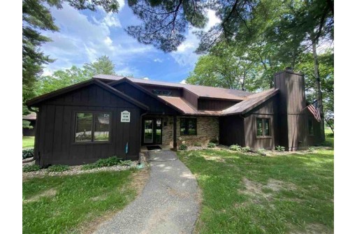 6 Elm Tr, Wisconsin Dells, WI 53965