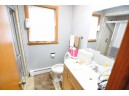 1914 Elka Ln, Madison, WI 53704