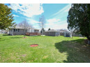 325 N Grant Ave, Janesville, WI 53548