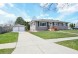 325 N Grant Ave Janesville, WI 53548