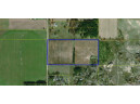 19.85 AC 5th Ln, Oxford, WI 53952