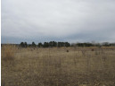 19.85 AC 5th Ln, Oxford, WI 53952