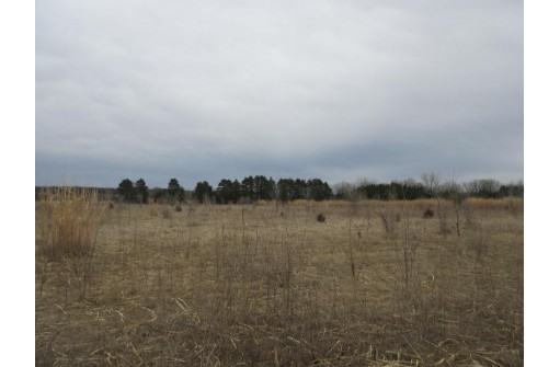 19.85 AC 5th Ln, Oxford, WI 53952