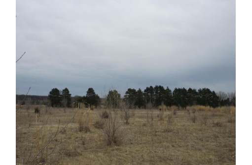 19.85 AC 5th Ln, Oxford, WI 53952