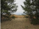 19.85 AC 5th Ln, Oxford, WI 53952