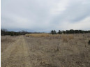 19.85 AC 5th Ln, Oxford, WI 53952