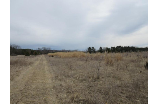 19.85 AC 5th Ln, Oxford, WI 53952