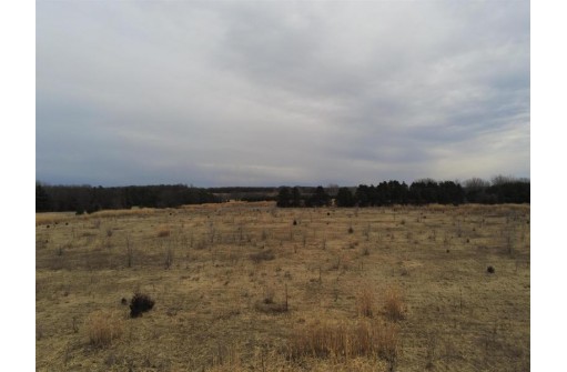 19.85 AC 5th Ln, Oxford, WI 53952