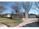 1517 S Arch St, Janesville, WI 53546