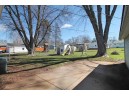 1517 S Arch St, Janesville, WI 53546