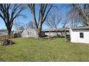 1517 S Arch St, Janesville, WI 53546