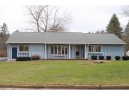 115 15th Ave, Baraboo, WI 53913