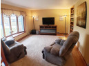 115 15th Ave, Baraboo, WI 53913