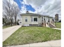 422 Allen St, Clinton, WI 53525-9489