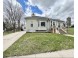 422 Allen St Clinton, WI 53525-9489