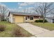 725 Roosevelt Ave Janesville, WI 53546