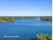 1385 Rapids Tr Nekoosa, WI 54457