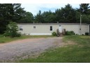 1606 County Road G, Nekoosa, WI 54457