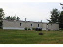 1606 County Road G, Nekoosa, WI 54457