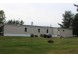 1606 County Road G Nekoosa, WI 54457