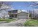 3906 Manchester Rd Madison, WI 53719