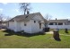 1872 S Shore Dr Beloit, WI 53511-3446