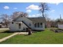 1872 S Shore Dr, Beloit, WI 53511-3446