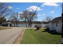 1872 S Shore Dr, Beloit, WI 53511-3446