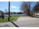 1872 S Shore Dr, Beloit, WI 53511-3446