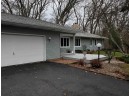 711 Arbor Vitae Pl, Verona, WI 53593