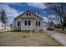 212 Lincoln St, Mauston, WI 53948