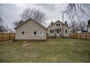 212 Lincoln St, Mauston, WI 53948