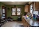 212 Lincoln St, Mauston, WI 53948