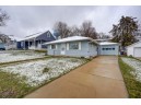 520 Columbia Ave, DeForest, WI 53532