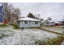 520 Columbia Ave, DeForest, WI 53532