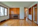 3501 Prairie Ave Madison, WI 53714