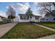 1515 Ravine St Janesville, WI 53548