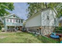 831 2nd Ave, Baraboo, WI 53913