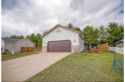 W10558 River Rd, Lodi, WI 53555