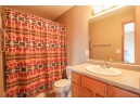 724 Orion Tr, Madison, WI 53718