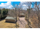 348, 350 Timber Tr, Nekoosa, WI 54457