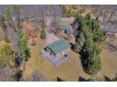 348, 350 Timber Tr, Nekoosa, WI 54457