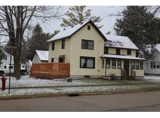 732 State St Ripon, WI 54971