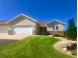 374 Sterling Dr Oregon, WI 53575