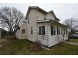 617 E South St Stoughton, WI 53589