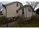 617 E South St Stoughton, WI 53589