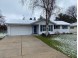 1728 Ontario Dr Janesville, WI 53545