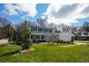 209 Carillon Dr, Madison, WI 53705